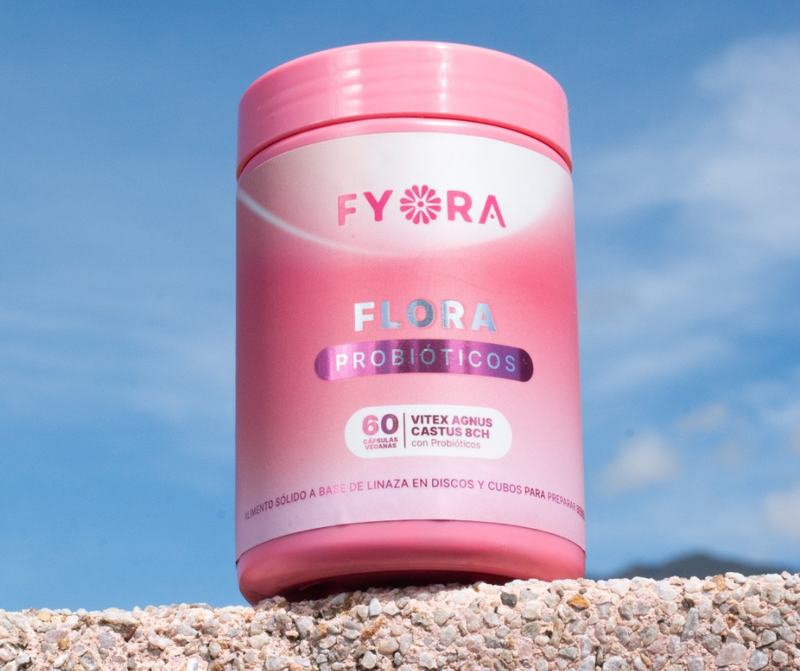 Desequibrio Candidiasis (2).png__PID:c15808f0-1102-4ba3-ab9d-4972df73f19c