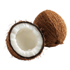 Aceite de coco