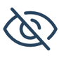 No visible supply chain