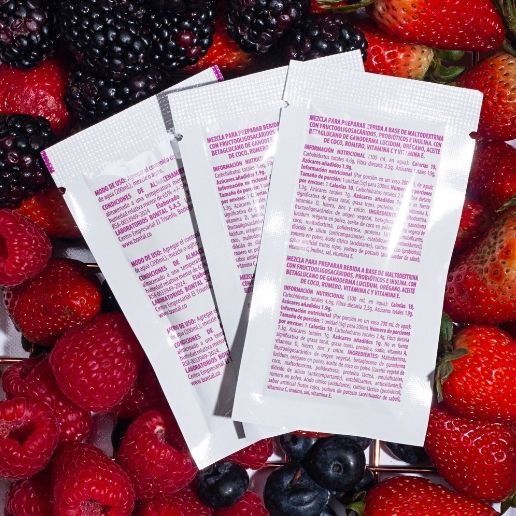 FYORA PROBIOTICS