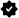Verified