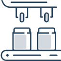 Transparencia en el proceso de fabricación